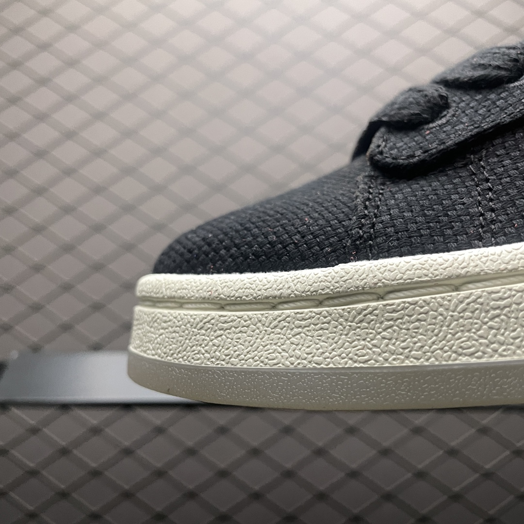 Replica Adidas Shoe Adidas Campus 80s HP1308 SIZE 36-45