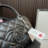 Replica Chanel Bag 28*17CM