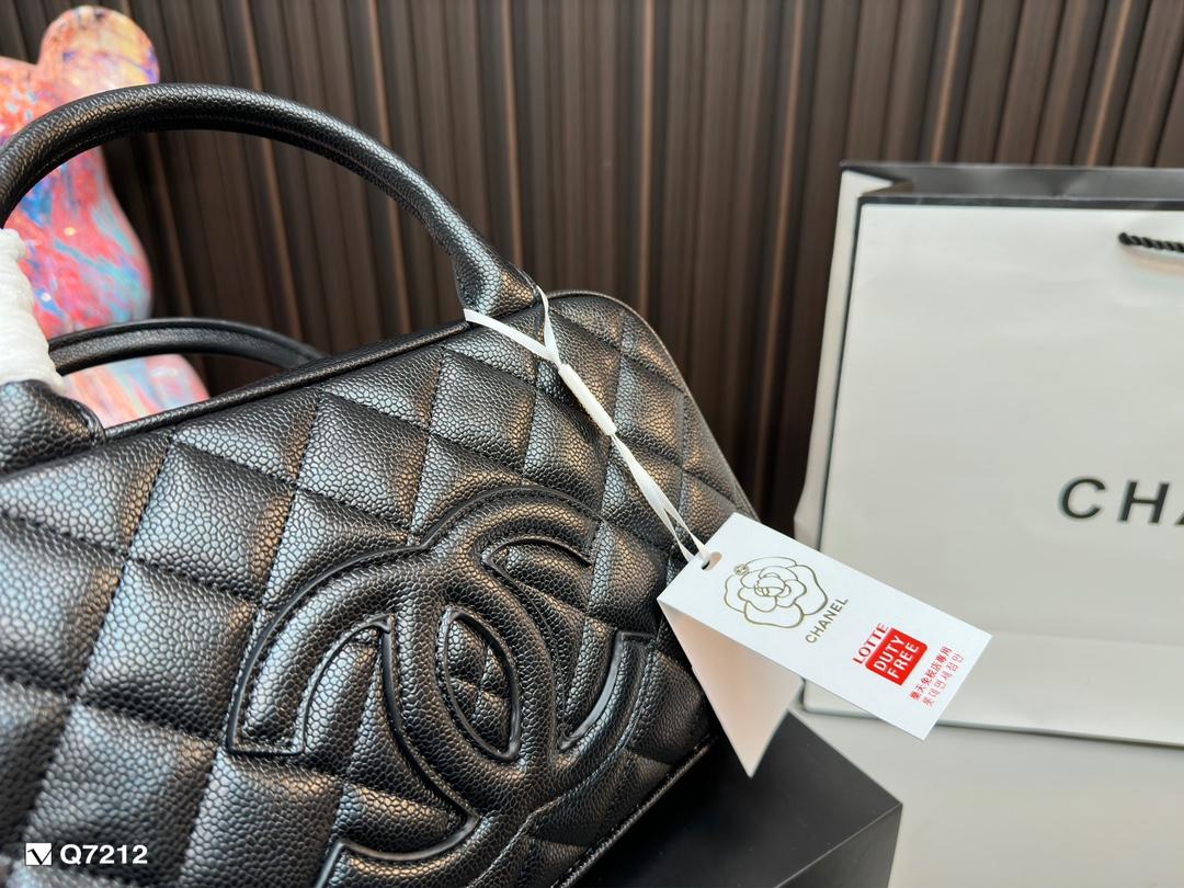 Replica Chanel Bag 28*17CM