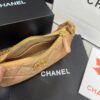 Replica Chanel Bag 13*23CM