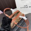 Replica Coach Bag 18*12CM/25*16CM
