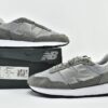 Replica New Balance Shoe New Balance MS237CD Size 36-45