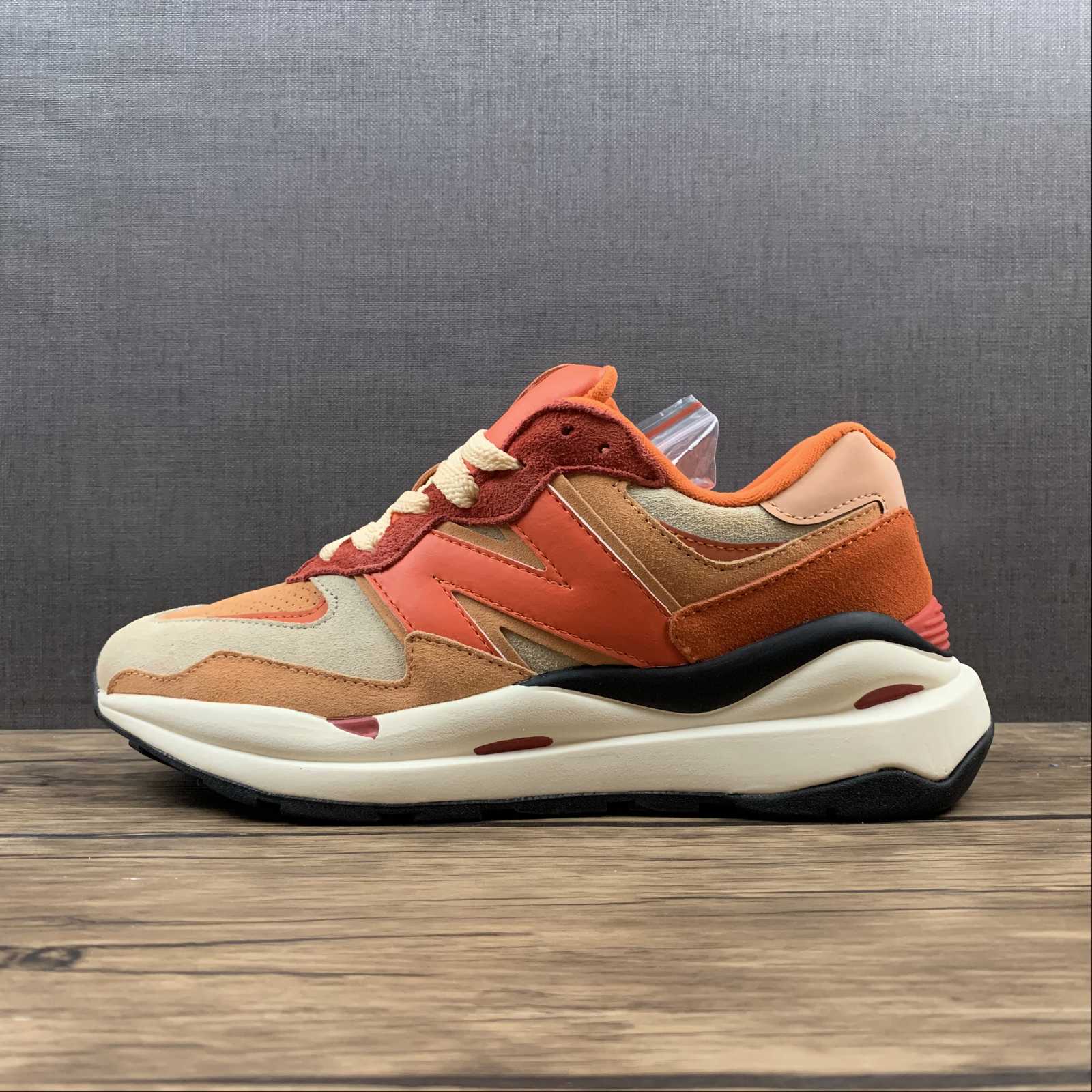 Replica New Balance Shoe New Balance NB5740  M5740HH1 36-45