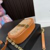 Replica VERSACE Bag 23*13CM