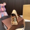 Replica Burberry Bag 15*24CM
