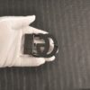 Replica GUCCI belt