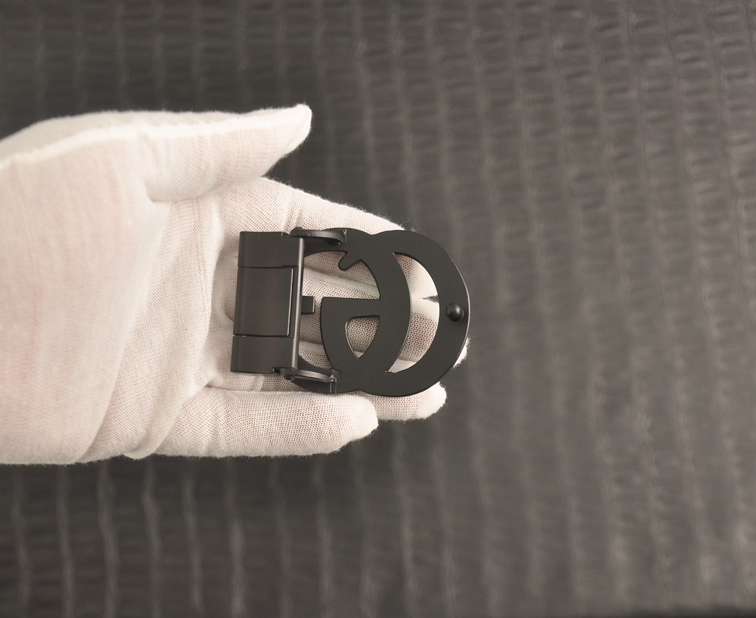Replica GUCCI belt