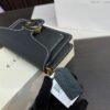 Replica Coach Bag 18*CM