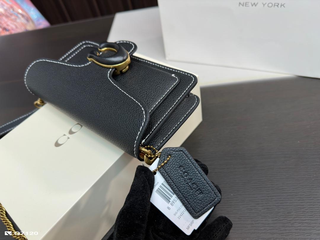 Replica Coach Bag 18*CM