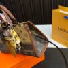 Replica Louis Vuitton Bag 16*29CM