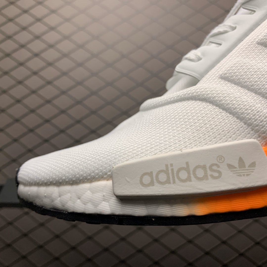 Replica Adidas Shoe Adidas NMD Boost EF5860 36-45
