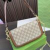 Replica Gucci Bag 23*13CM
