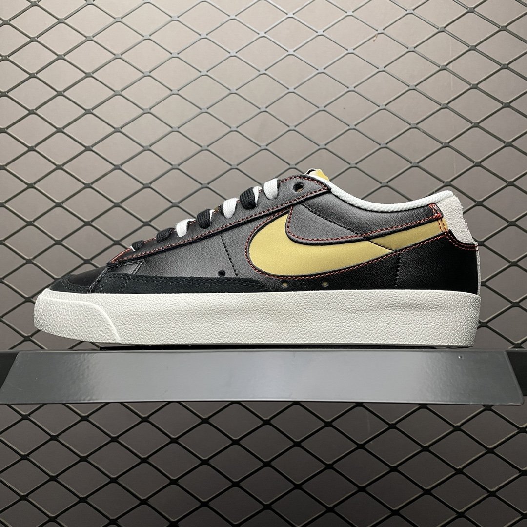 Replica Nike Shoe Nike Blazer LowDH4370-00136-45_01551