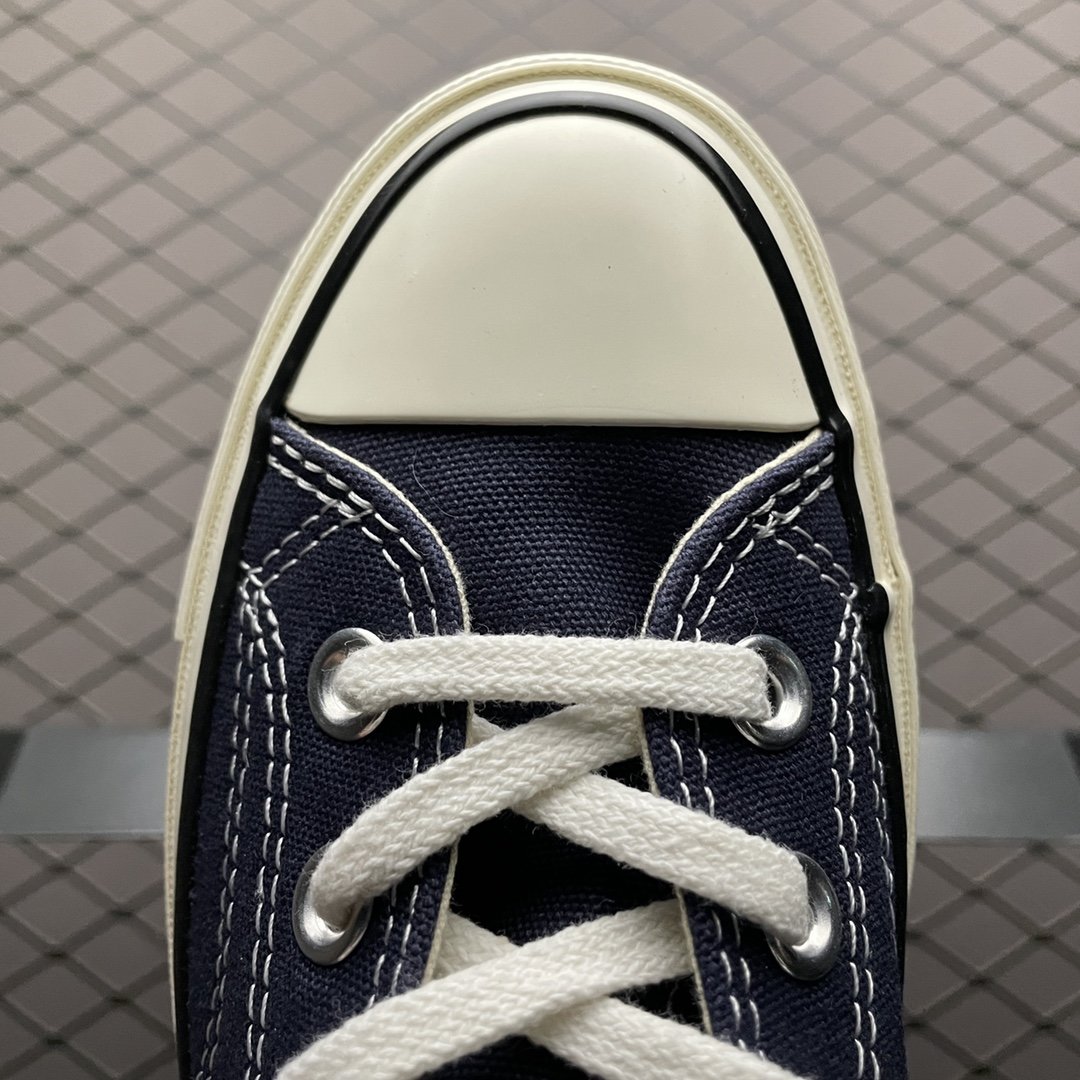 Replica Converse Shoe Converse Chuck 70 1970S Size 35-44 170402