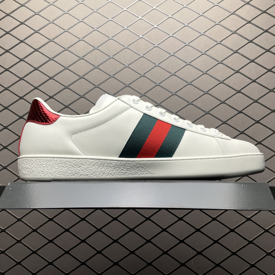Replica GUCCI Shoe Gucci  Ace Size 35-44