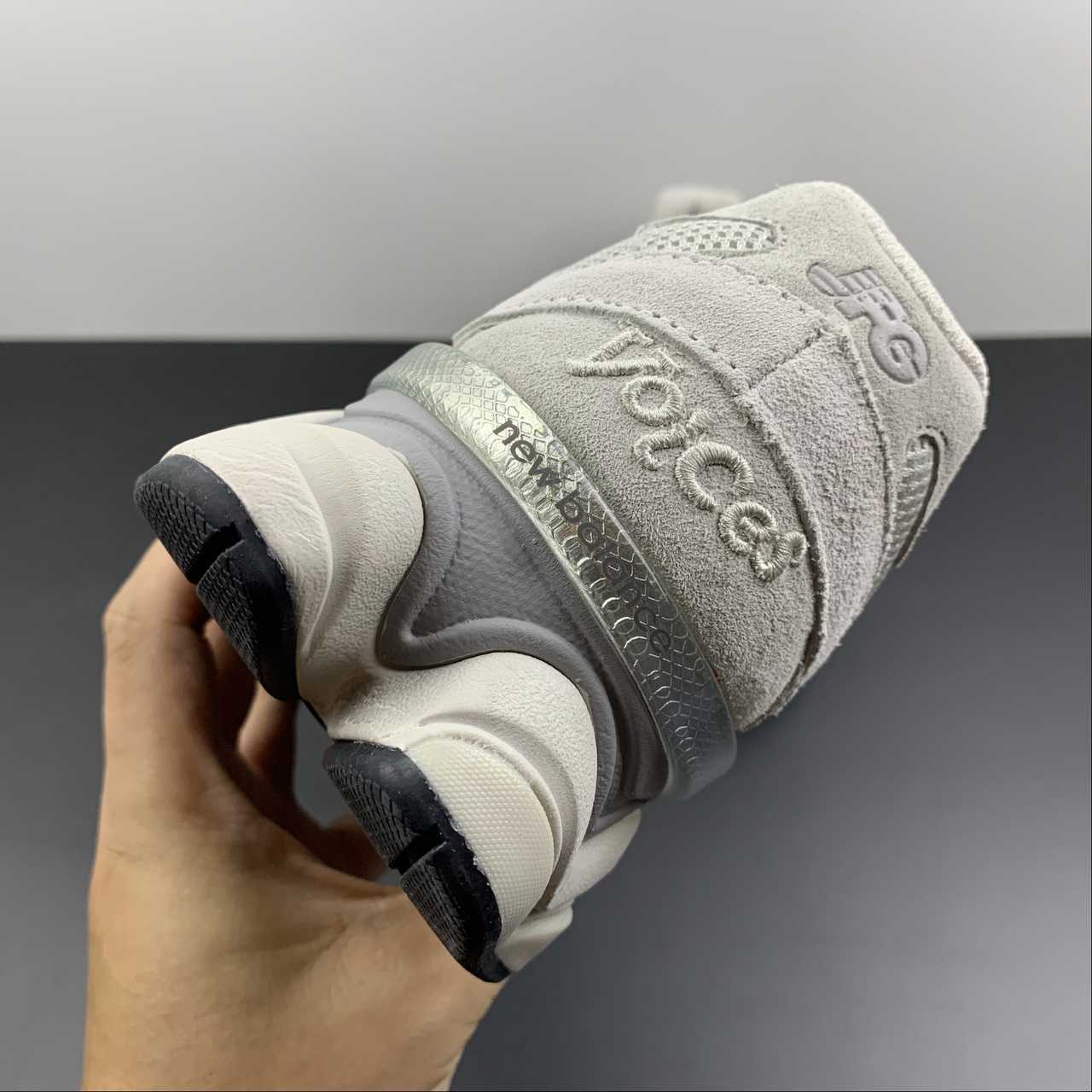 Replica New Balance Shoe New Running Shoes New Balance NB9060  U9060CK1  36-45