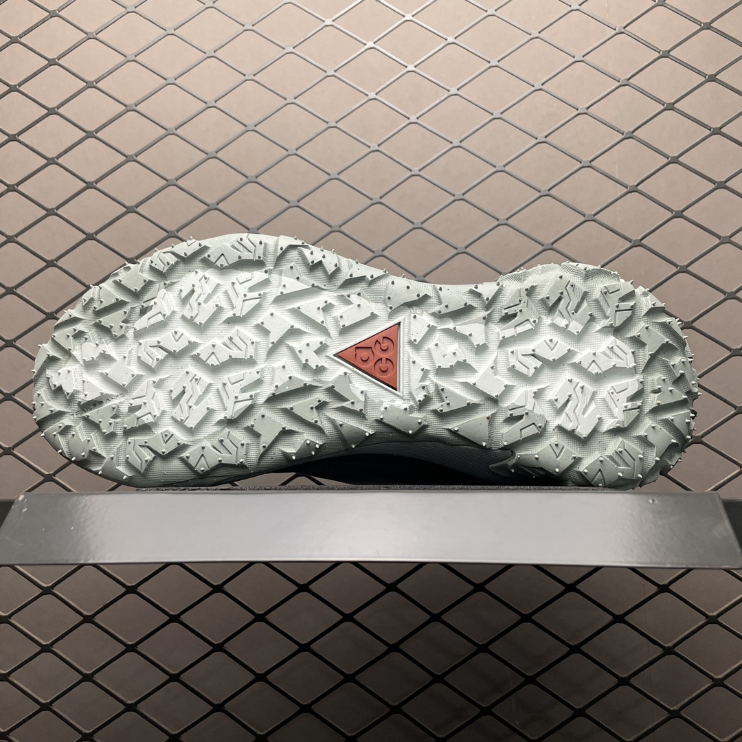 Replica Nike Shoe Nike ACG Mountain Fly 2 HF6245-003 Size 40-46 #25DCEE78