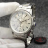 Replica Tag Heuer 904l Stainless Steel Quartzl Watch 44MM