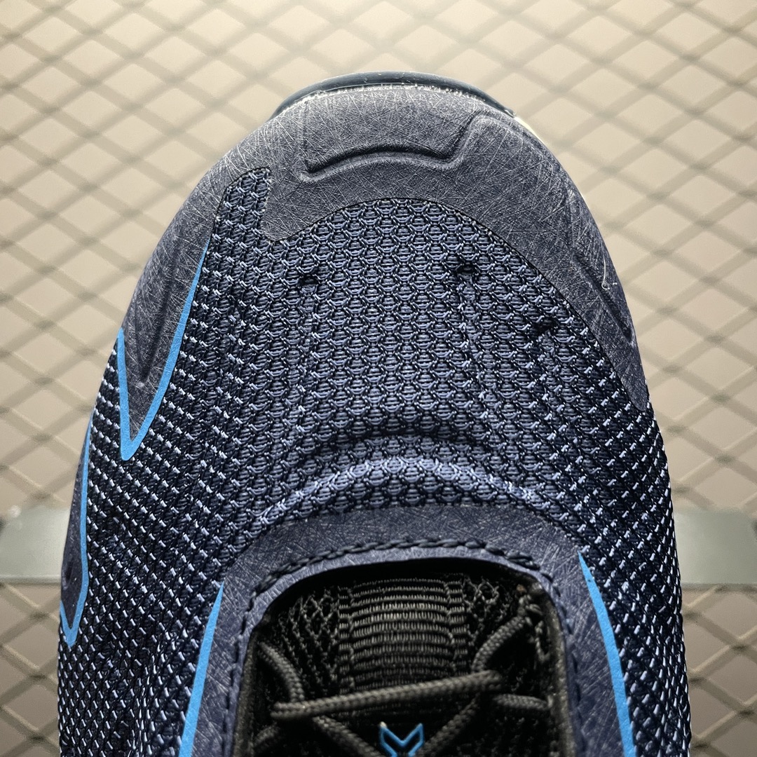 Replica Salomon Shoe Salomon XT-Slate Advanced L47132700 Size 40-45