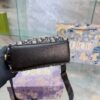 Replica Dior Bag 18*8*17CM