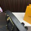 Replica Louis Vuitton Bag 31*21CM