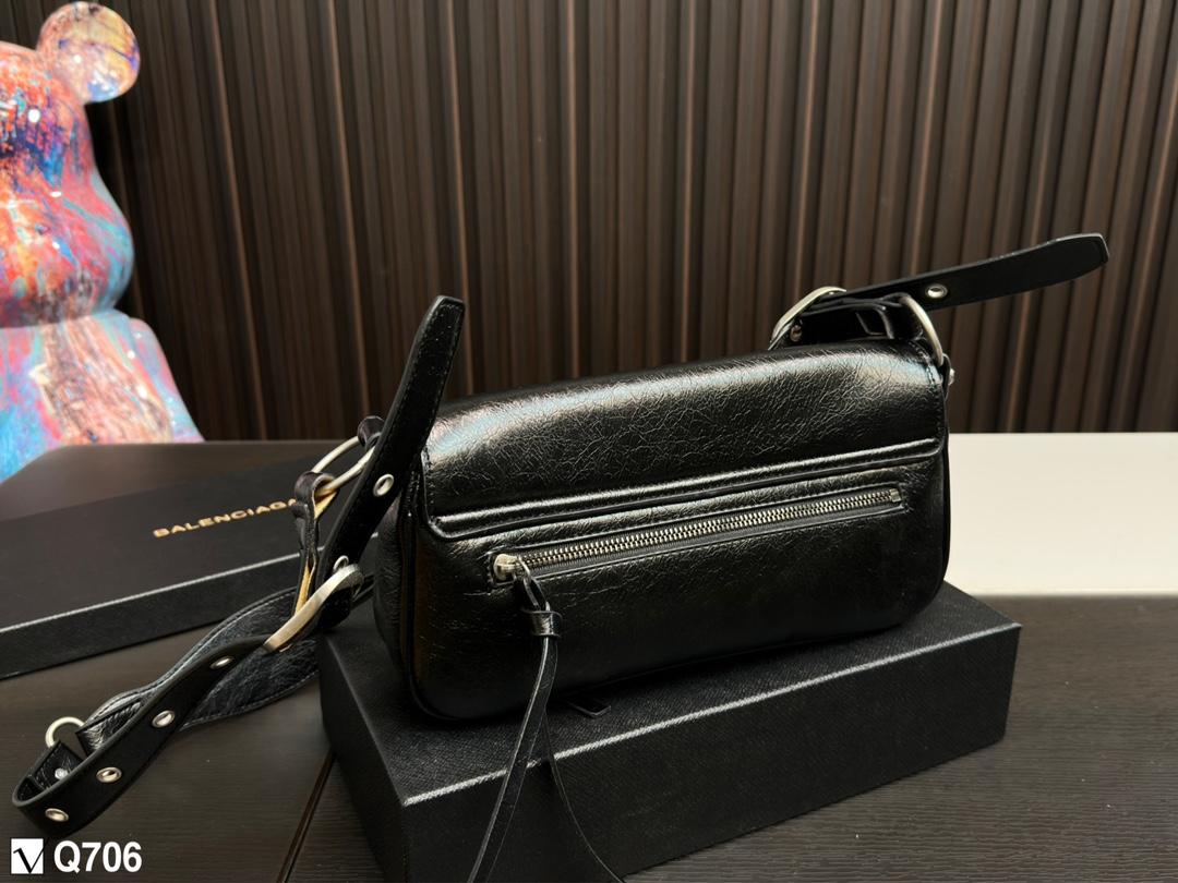 Replica Balenciaga Bag 29*15CM