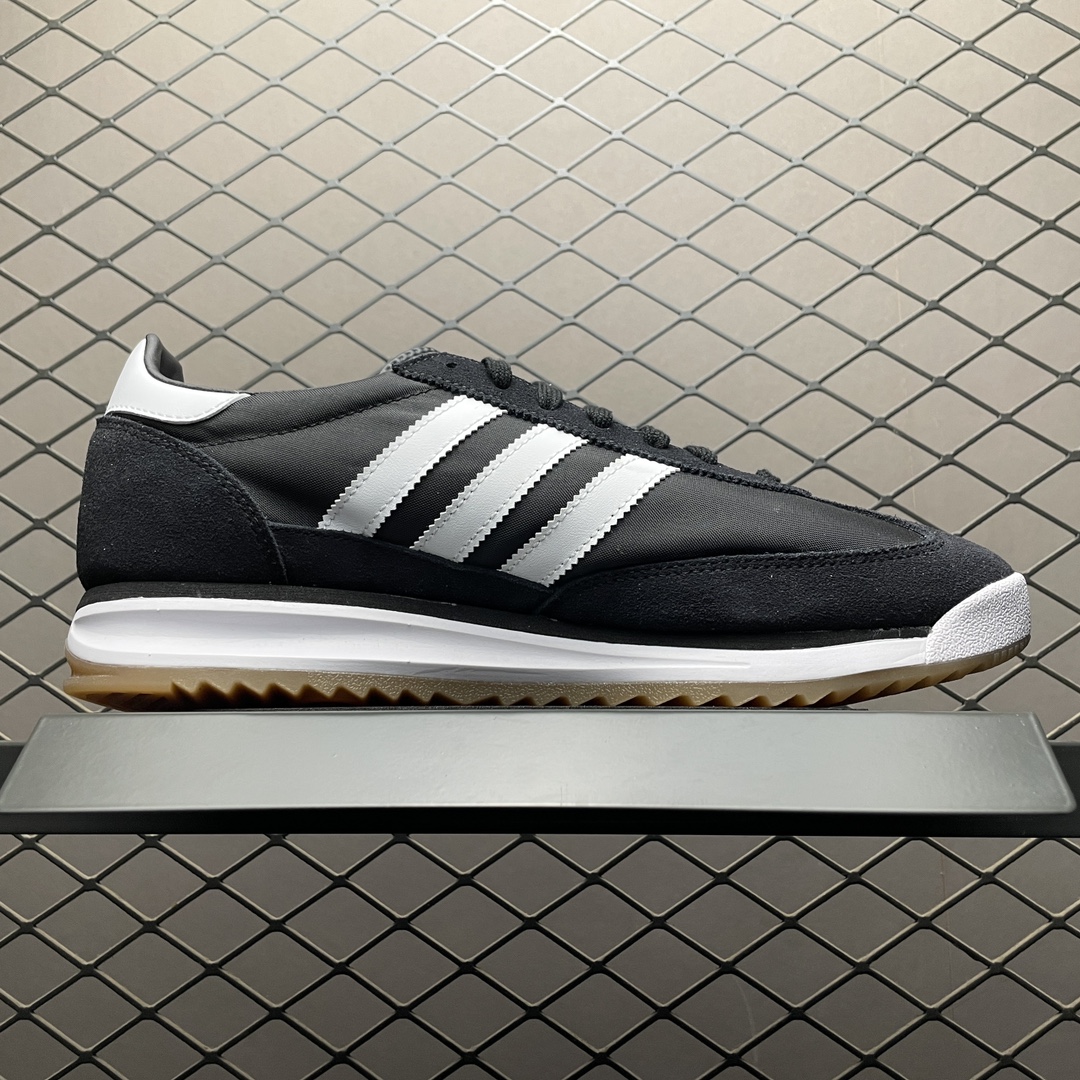 Replica Adidas Shoe Adidas SL 72 RS JI1282