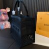 Replica Dior Bag  35CM/43CM