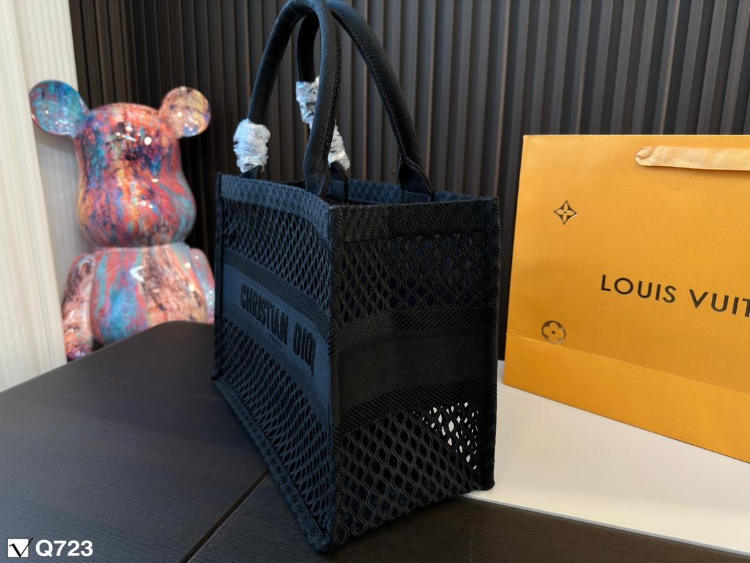 Replica Dior Bag  35CM/43CM