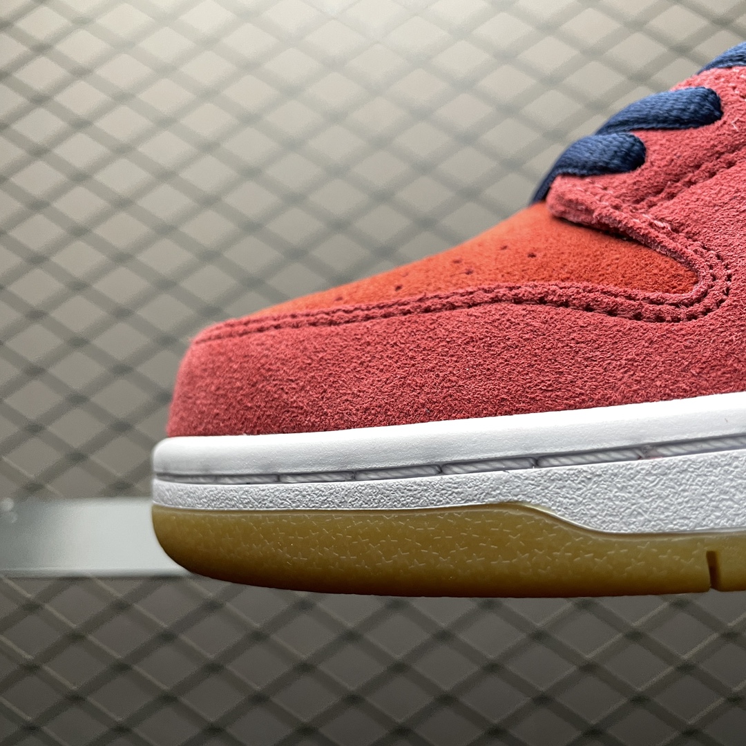 Replica Nike Dunk SB Shoe Nike SB Dunk Low Barcelona DJ0606-400 size 40-47.5