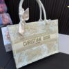 Replica Dior Bag   41*34CM/36*27CM