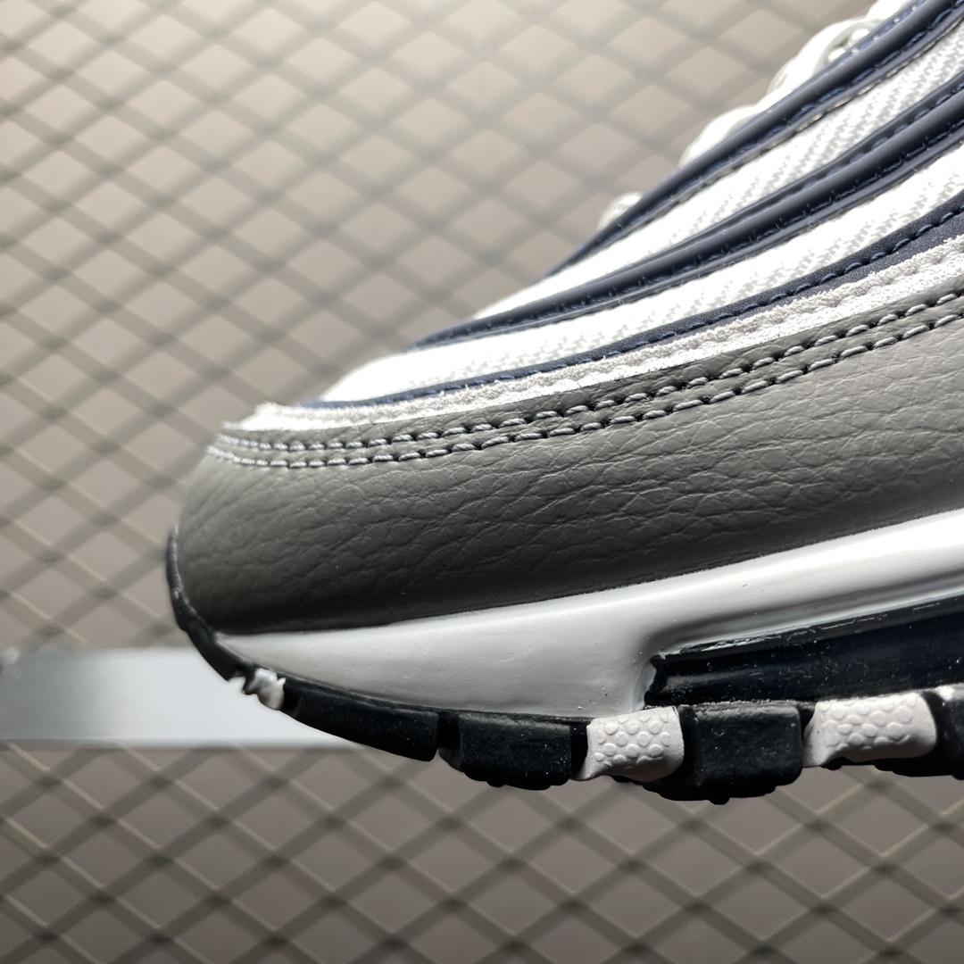 Replica Nike Air Max Shoe Nike Air Max 97 DV7421-001 Size 39-45