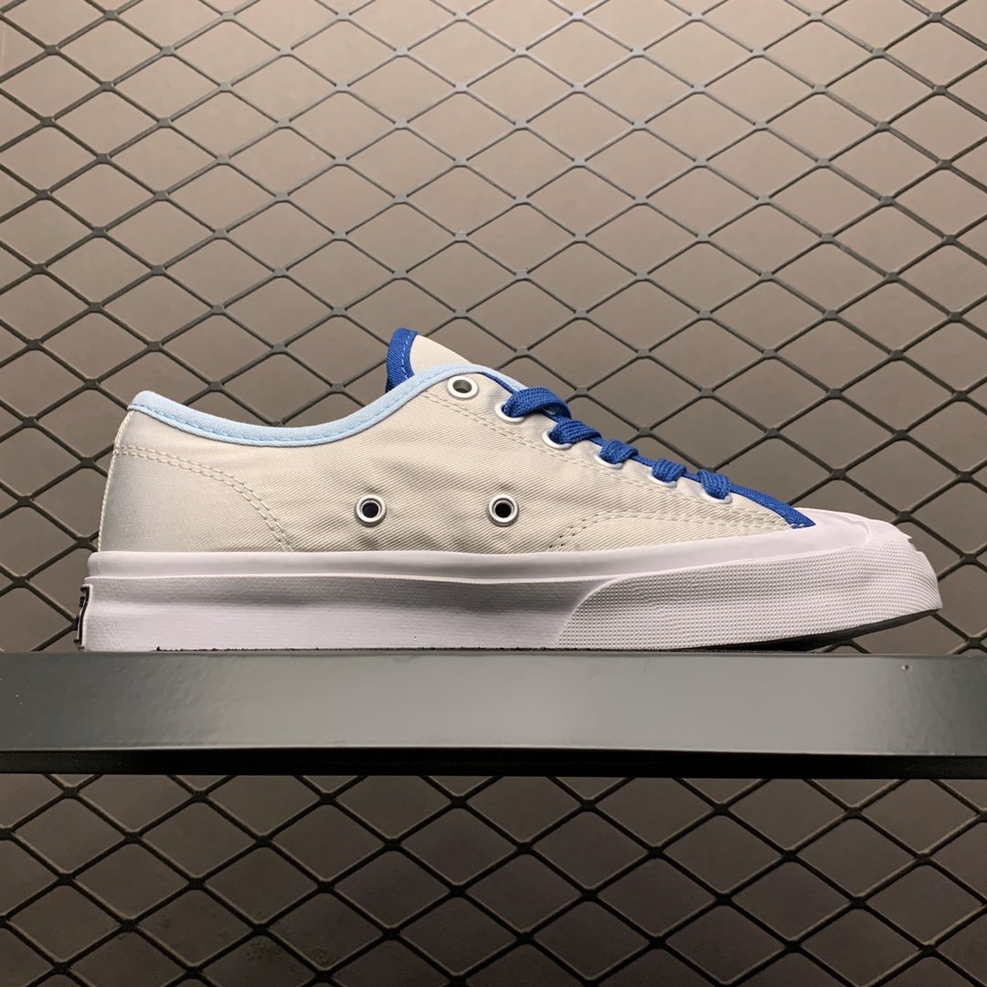 Replica Converse Shoe Converse Jack PurcellWT 35-44