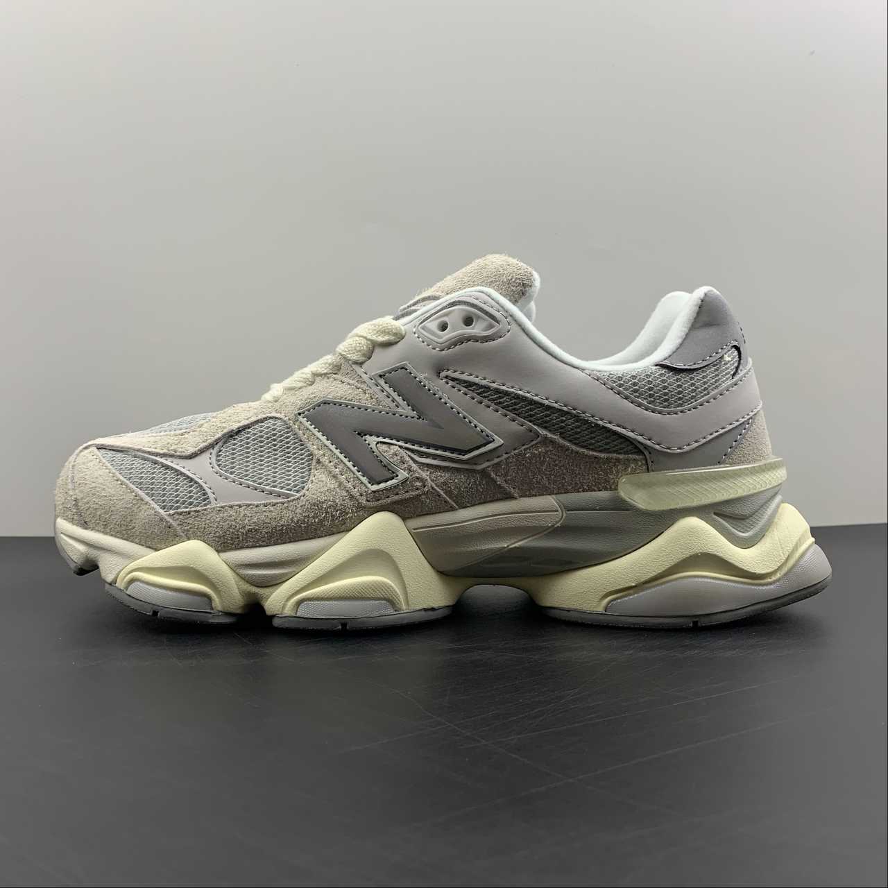 Replica New Balance Shoe Nike New Balance NB9060  U9060LNY  36-45