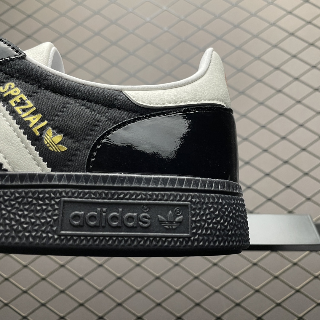 Replica Adidas Shoe Adidas Handball Spzl JP1134