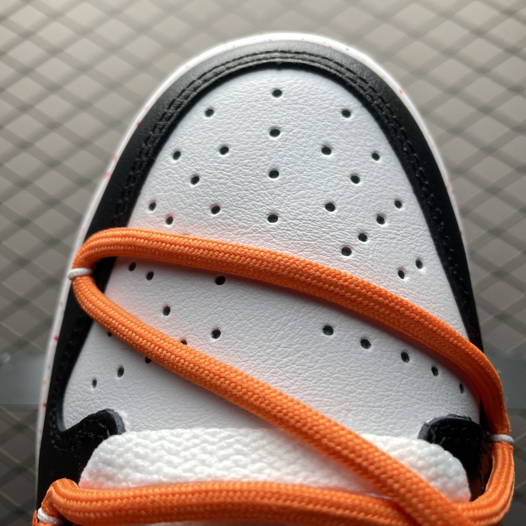 Replica Nike Dunk SB Shoe Nike Dunk Low FD4623-144 Size 36-46