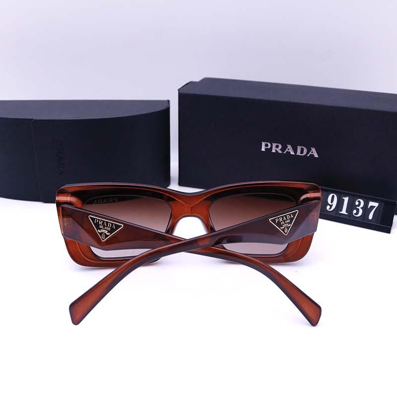 Replica Prada Glasses