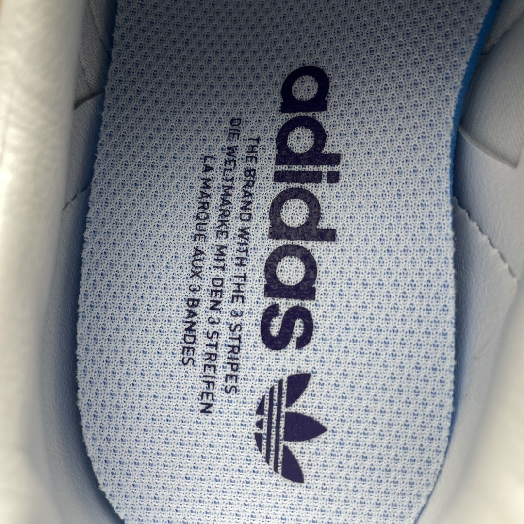 Replica Adidas Shoe Adidas Jeans GW5753 Size 36-45
