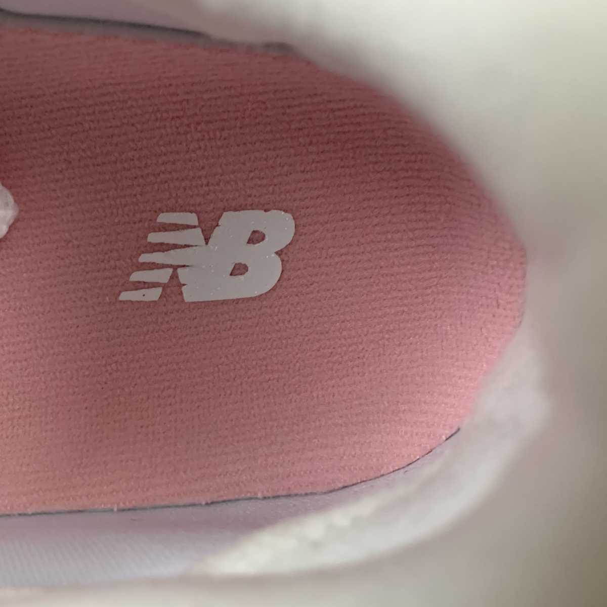 Replica New Balance Shoe New Balance NB7709  W7709DB  36 37 37.5 38 38.5 39.5