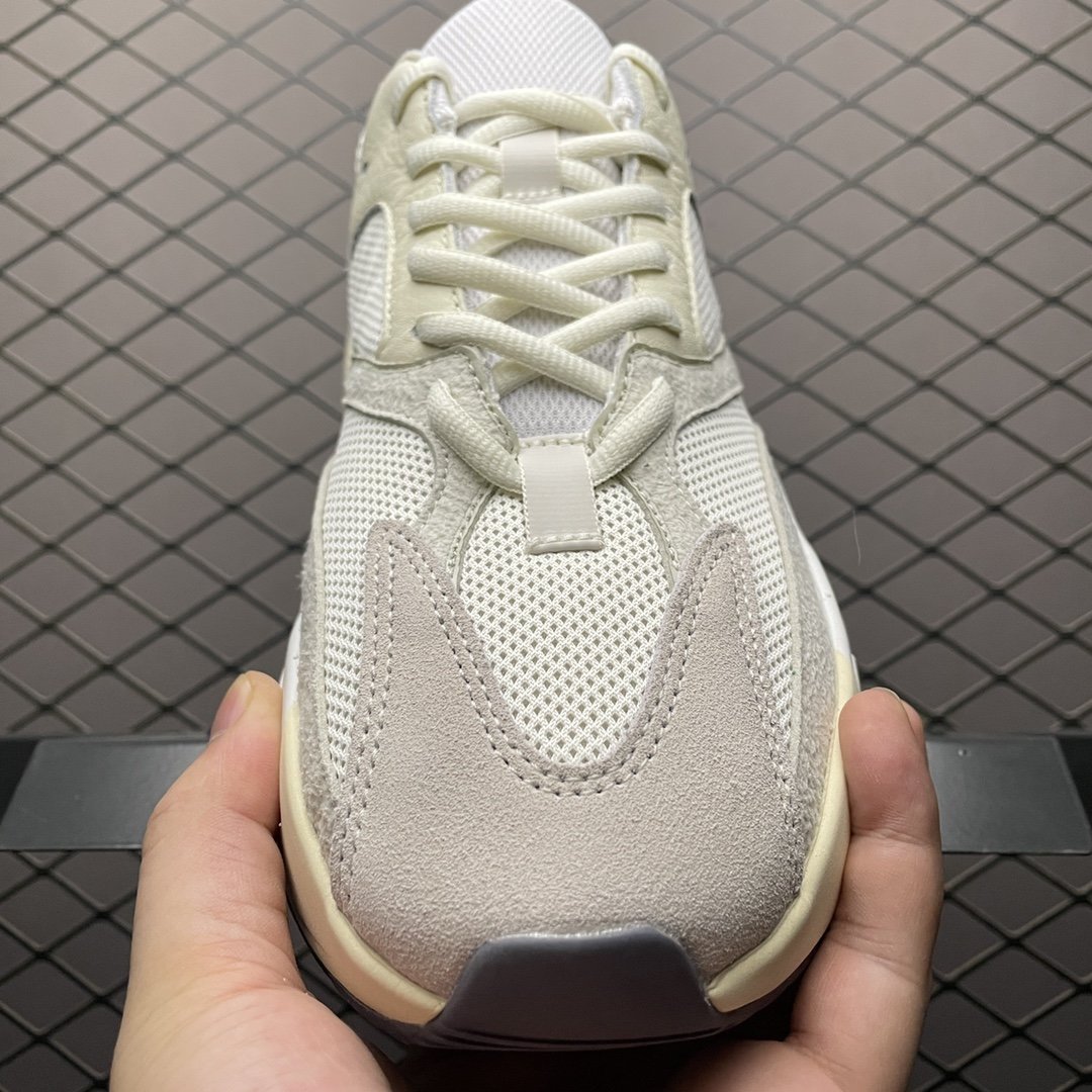 Replica Adidas Yeezy Shoe Adidas YEEZY Boost 700 Analog EG7596 36-48_02382