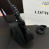 Replica LOEWE Bag 26*18CM