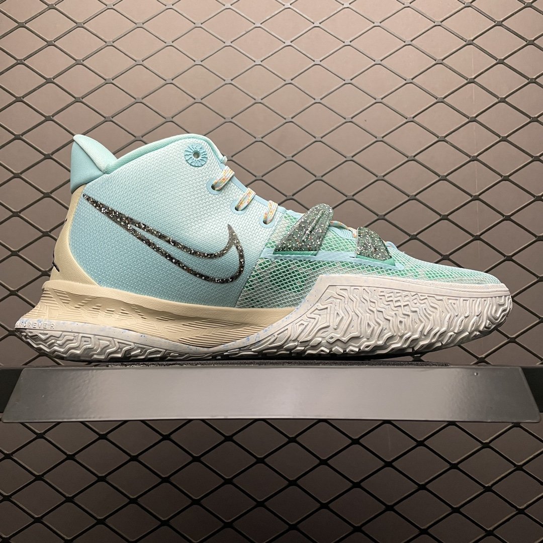 Replica Nike Shoe Nike Kyrie 7 Copa CQ9327-402 39-46_01216