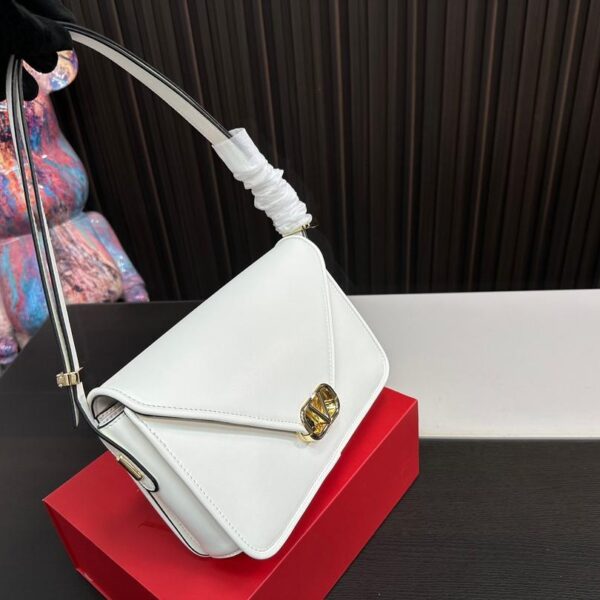Replica Valentino Bag 24*14CM