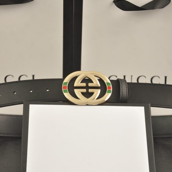 Replica GUCCI belt