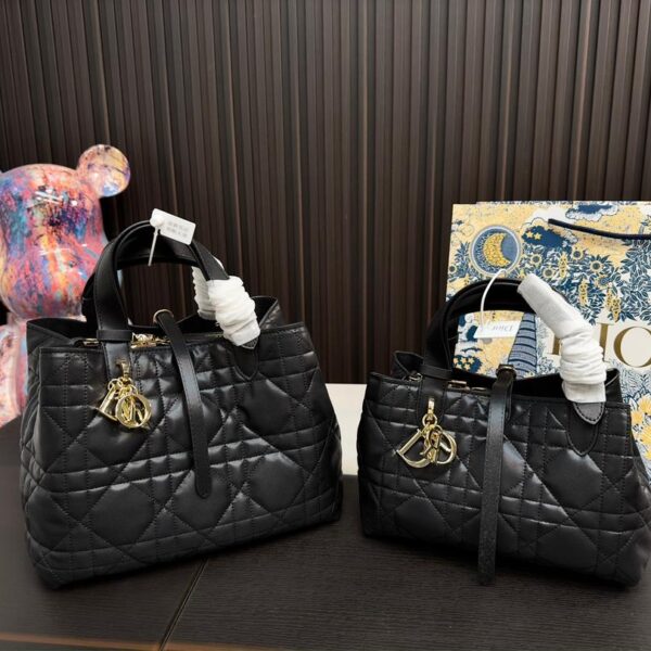 Replica Dior Bag  24*15CM/28*20CM