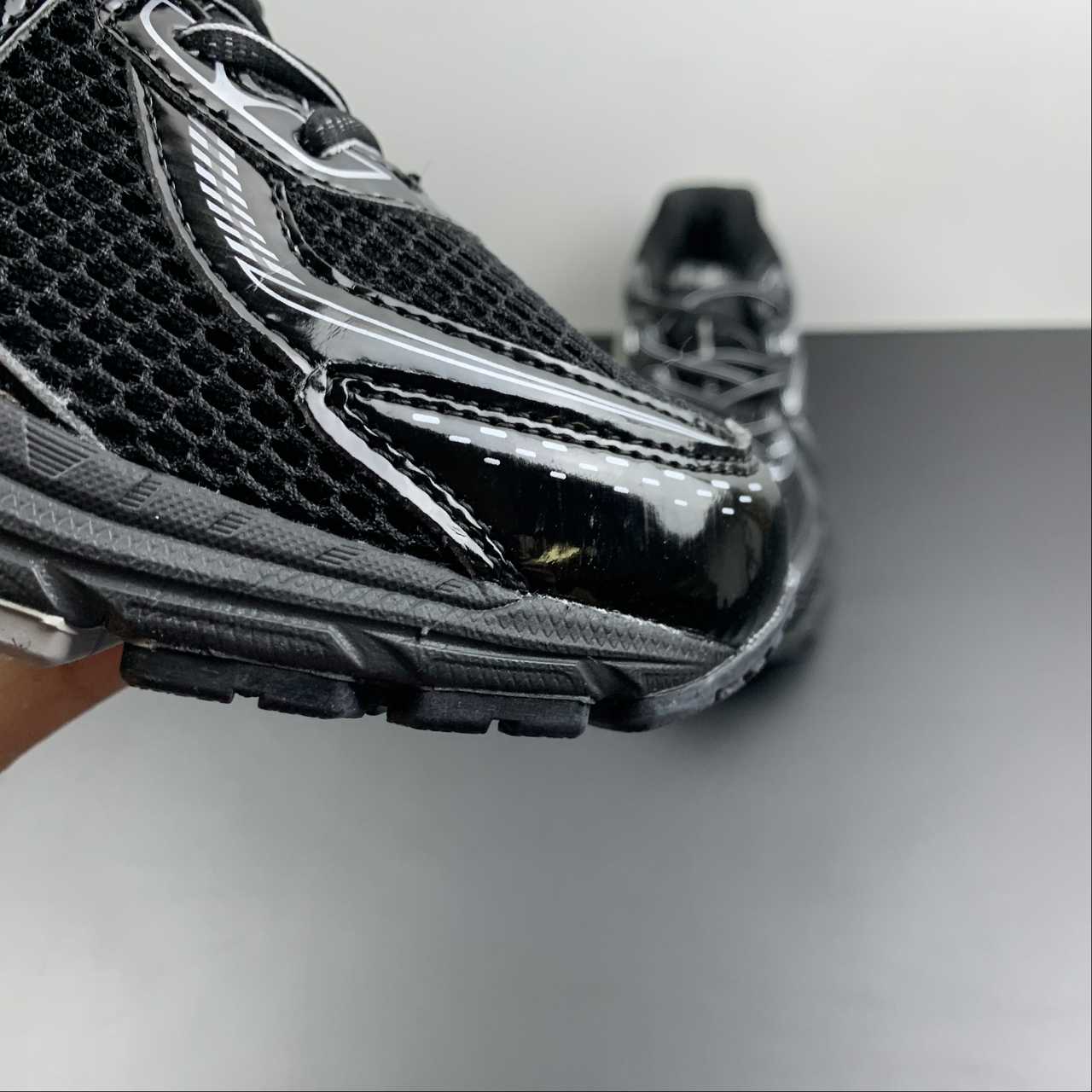 Replica New Balance Shoe Running Shoes New Balance NB860 ML860XC  36-45
