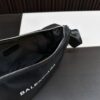 Replica Balenciaga Bag 38*23CM