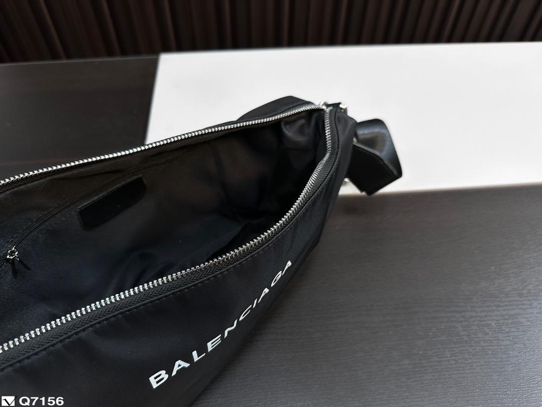 Replica Balenciaga Bag 38*23CM
