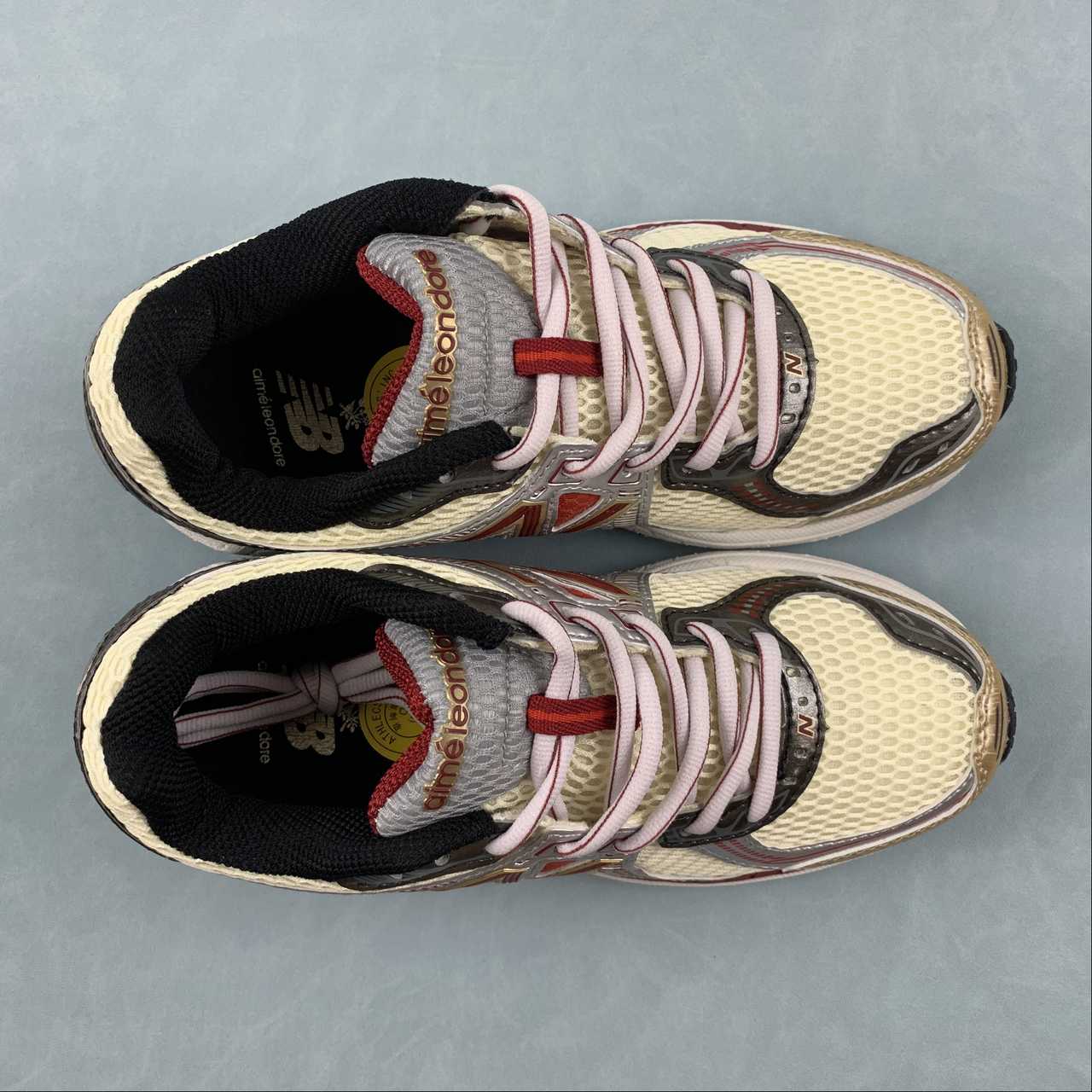 Replica New Balance Shoe New Balance NB860  ML860AD2  36-45