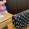 Replica Louis Vuitton Bag 25*33CM